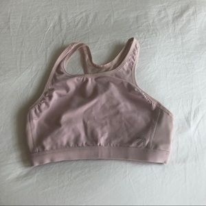 New Balance Sports Top